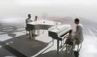 Oscar Guide 2011: Best Music (Original Song)