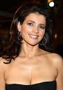 Julia Ormond Image Galina Sobolev: Julia Ormond Loves Single! Picture 5