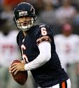 Is This the Most Talented Chicago Bears' Roster Since the Super ...