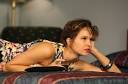 http://4.bp.blogspot.com/-j5Px6wdL5BE/T6XELYU73sI/AAAAAAAAEGQ/HGkTMumOt9Q/s1600/Katherine%2BWaterston-2.jpg