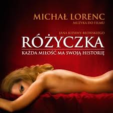 obrazek