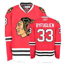 Chicago Blackhawks Youth Jersey,Chicago Blackhawks NHL Youth ...