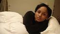 tahiry sex tape