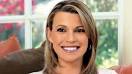 vanna white crochet