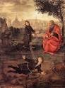 Allegory (Filippino Lippi) - Wikipedia, the free encyclopedia