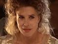 Fanny Ardant