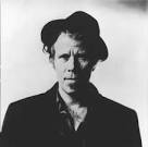 1949 Tom Waits (Frank's Wild Years) 1954 Mike Nolan (Bucks Fizz) - images?q=tbn:ANd9GcTqf6ftYsXGNNLNWTju8GxAOjtkJNc17i3ZlIf3oJwiGawQ05pPs0JwUErK