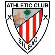 Athletic  de Bilbao vs Atletico de Madrid Images?q=tbn:ANd9GcTqfCQ3ZFzURovcddr7VBkMojKOJq_ugNBh0gKUMuU6ecFzJSQ&t=1&usg=__MQoRkVIUrpUH46o8E71HVEv36rQ=