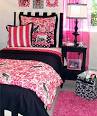 Top High School Graduation Gift For Girls Decor 2 Ur Door