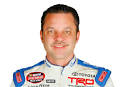 Jack Sprague Stats, Race Results, Wins, News, Record, Videos ...
