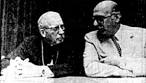 File:Cardenal aramburu con general reston.jpg - Wikipedia, the