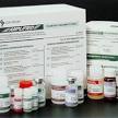 Gen-Probe - Gen-Probe - bioMérieux Clinical Diagnostics