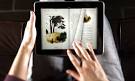 PAPERMAG: An iPad Sex Toy + an Improved <em>Mad Men</em> Poster