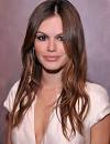 Rachel Sarah Bilson