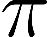 File:PI-CM.svg - Wikimedia Commons