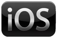 ios