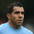 Carlos Tevez Image Carlos Tevez | TopNews Picture 2