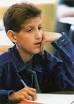 In 1984, at the onset of the AIDS epidemic, Ryan White became infected with ... - hdc_0001_0001_0_img0024