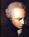 Kant on Tattoos « A Tattooed Philosopher's Blog ….