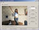 Mobiola WebCamera (Blackberry) - Download