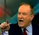 bill o reilly sex tape