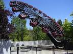 California's Great America - Photos, Videos, Reviews, Information