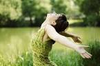 5 Ways to Manage the Stress of Growing Your Small Business