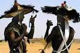 Niger