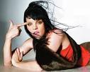 Todo sobre Abigail Sciuto, Cine y Abigail Sciuto , Noticias de ...