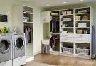 33 Coolest Laundry Room Design Ideas