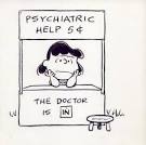 Does the Economy Just Need a Good Psychologist ? | The Red Stapler ... 