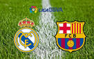 The economics behind EL CLASICO
