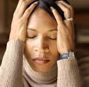 <b>Post</b>-<b>Traumatic