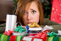 On the Job by Anita Bruzzese  7 Ways to Stay Sane During the Holidays