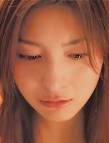 281 ：ブラックニッカCBハイボール：2010/11/06(土) 22:51:03.77 ID:lpyMj0Qq