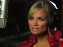 Kristin Chenoweth - Christmas