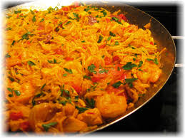 external image images?q=tbn:ANd9GcTqkFwnePj2V4y94WGgrXFQLbZfAbC5wTcBnapwmTy8uY1o8D9O9qyUBiMu