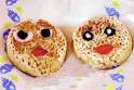 Crumpet Sisters « Crumpet Sisters