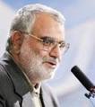 بازداندگی و کاهش جرائم در