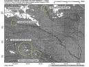 Gulf of mexico radar map