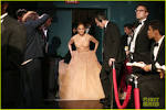 Oscars 2015s Best Backstage Moments - See All the Photos! | 2015.