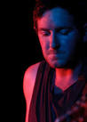 DZ Deathrays 2012.04.27-2