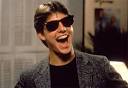 sunglasses risky business