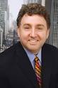 UBS's Big-Picture Stocks Guy