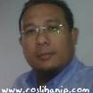 Rosli Mohamed Hanip. male. Subang Jaya, Malaysia - 3285123-big2