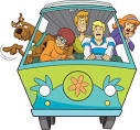 Scooby-Doo