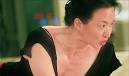 Jin Xing at her modern dance