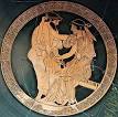 Courtship - Wikipedia, the free encyclopedia