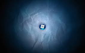http://t3.gstatic.com/images?q=tbn:ANd9GcTqm4lMhg2j01Ir1kYuMMZopzzuRVqOvrU1guohAZa5fQGE6fNs2pMMyqEC8A