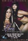 Florida Escort Luscious Lexi